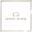 Skynest Estates