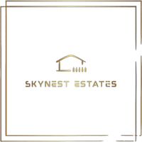Skynest Estates