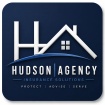 Hudson Agency Insurance