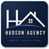 Hudson Agency Insurance