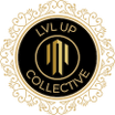 LVLUP Collective