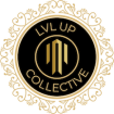 LVLUP Collective