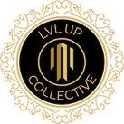 LVLUP Collective