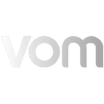 Velocity of Money