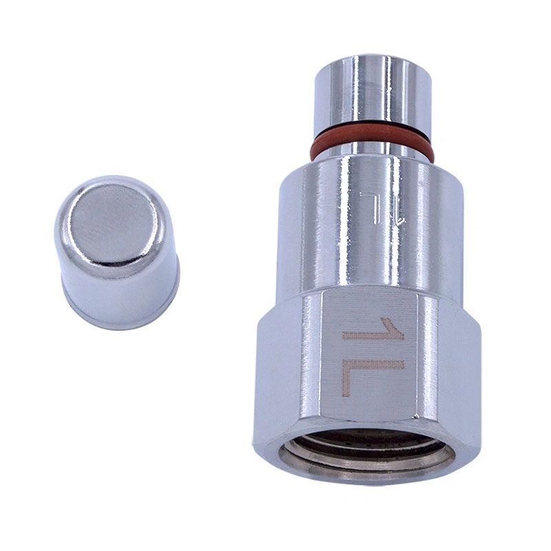 1L Nozzle For PyroChem and Protex II Systems