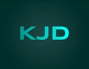 KJD Executive Consulting