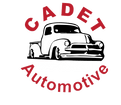 Cadet Automotive LLC