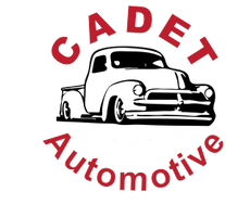 Cadet Automotive LLC