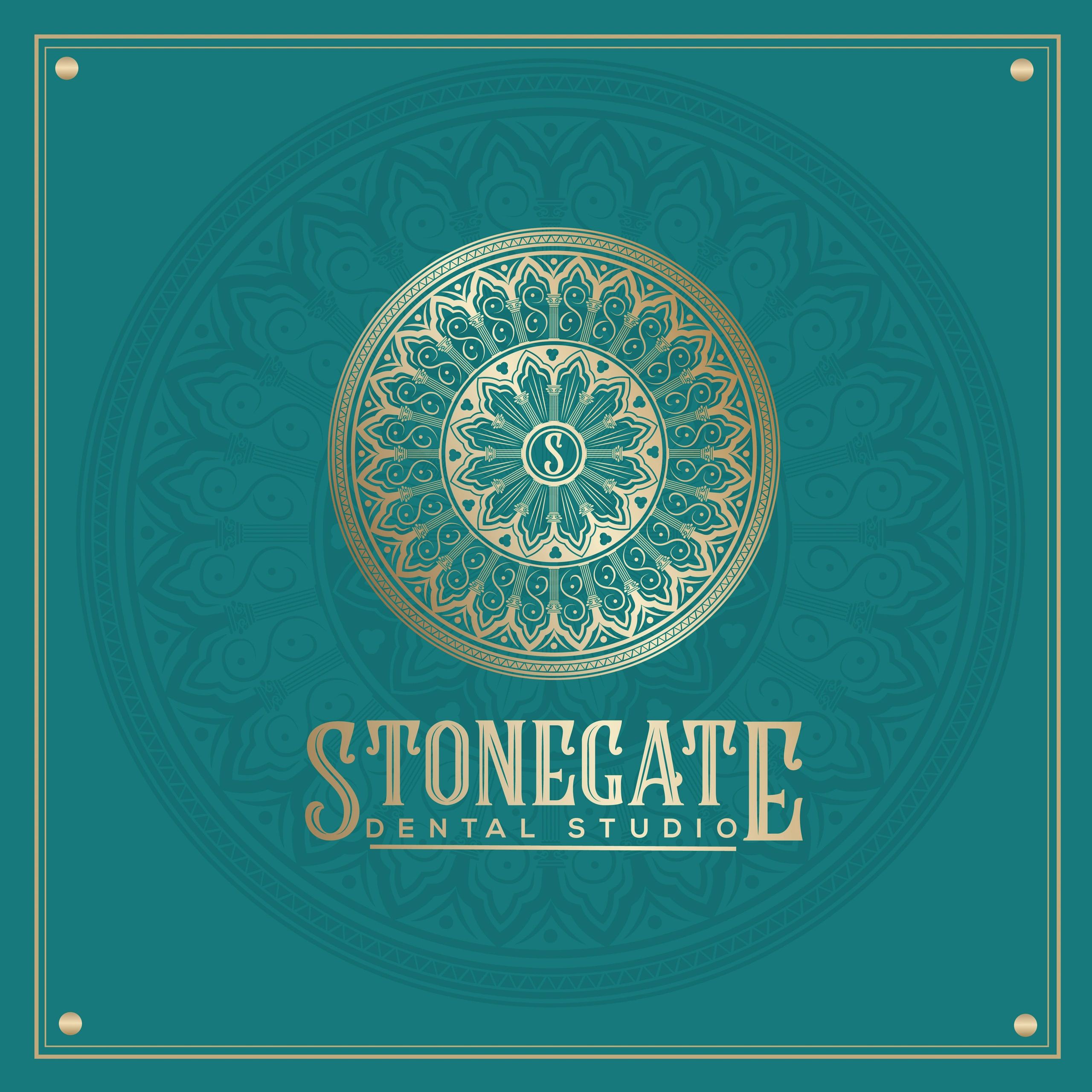 Stonegate Dental Studio