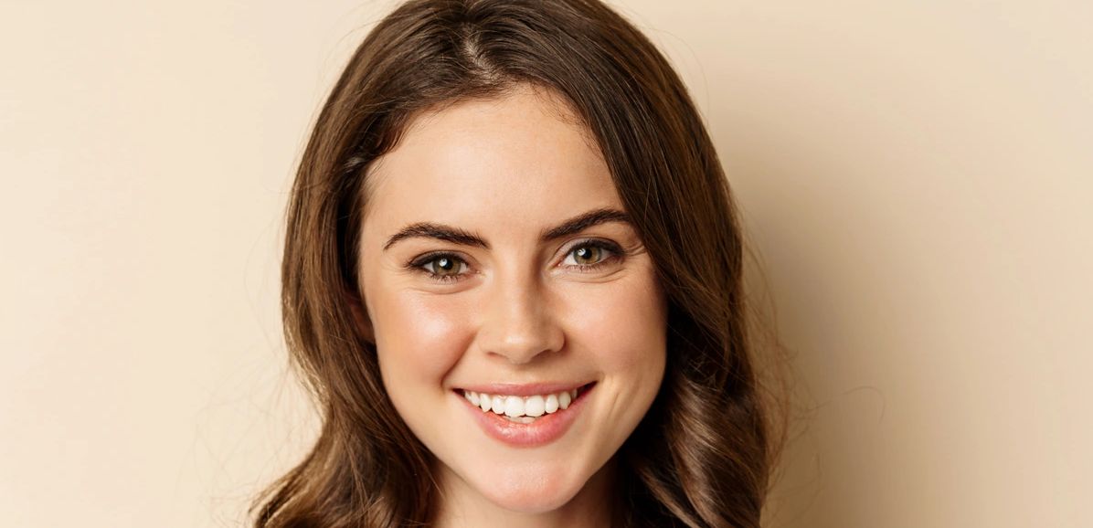 Monthly Dental Plans Stonegate Dental Studio monthly-dental-plans-stonegate-dental-studio