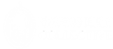 Brewery Collective