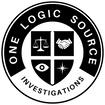 One Logic Source, LLC