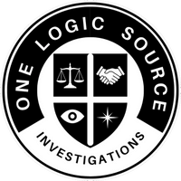 One Logic Source, LLC