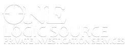 One Logic Source, LLC