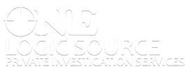 One Logic Source, LLC