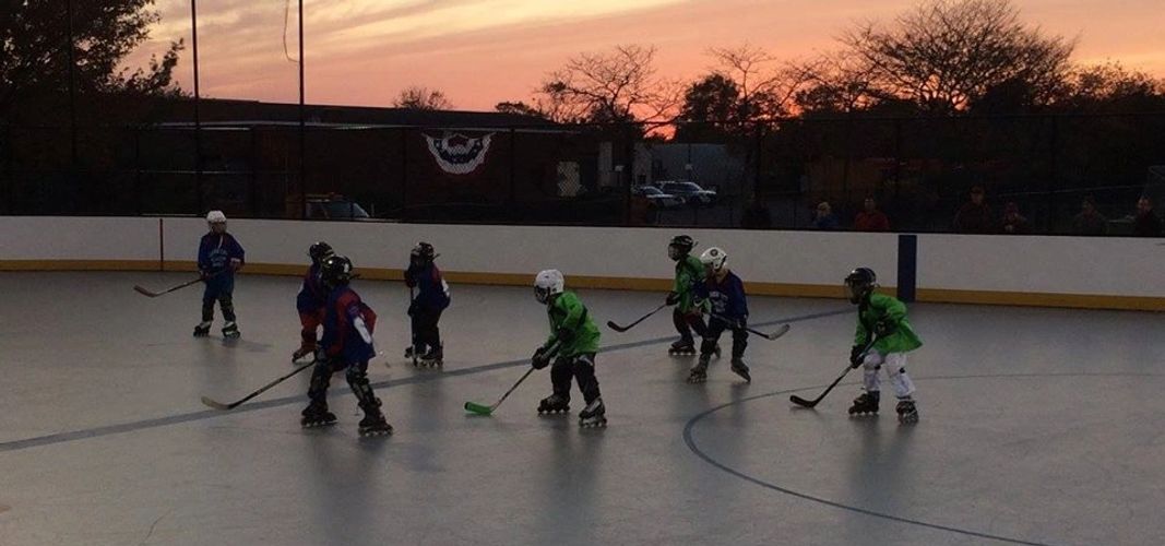 In 1973, it merged with the parks & trees unit, which eventually became the parks and recreation department (prd) under the ministry of national development. Garden City Department of Recreation and Parks