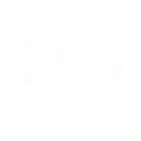 BlueJ Advisors