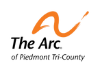 Arc of the Piedmont Tri-County