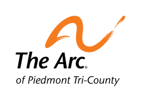 Arc of the Piedmont Tri-County