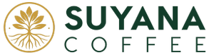Suyana coffee