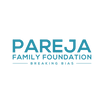 Pareja Family Foundation