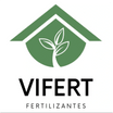 VIFERT