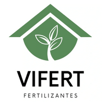VIFERT