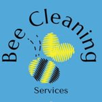 Bee Cleaning Services