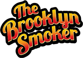 The Brooklyn Smoker BBQ