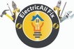 ElectricAllFix