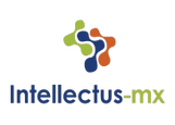 Intellectus-mx