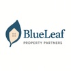 BlueLeaf Property Partners