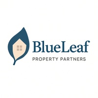 BlueLeaf Property Partners