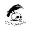CGM  Artworks