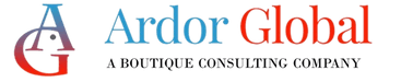 Ardor Global