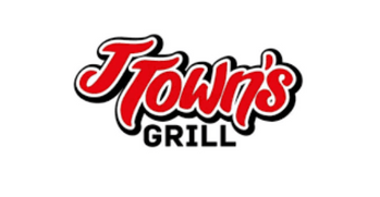 Jtowns Grill