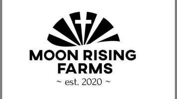 Moon Rising Farms