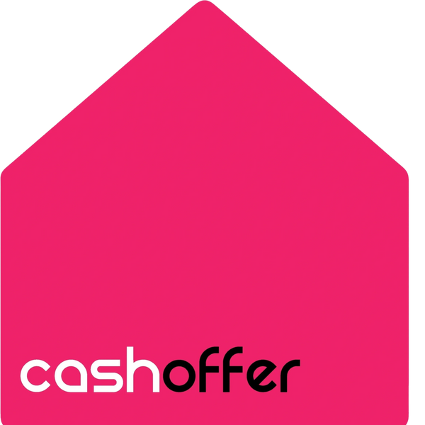 Guaranteed Cash Offers for Homes with Code Agent – Sell Fast, No Fees