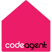 Code Agent