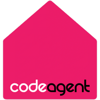 Code Agent