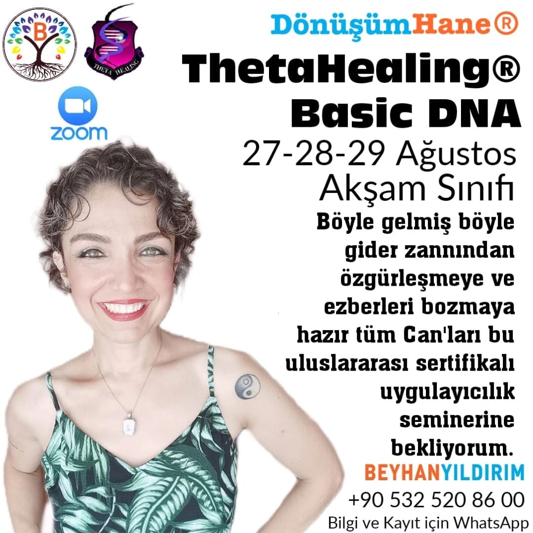 ağlamalar ve öfke nöbetleri AGF Tablosu - Haber14 // Tjk, At yarışı Altılı Tahmin, Bolu ...