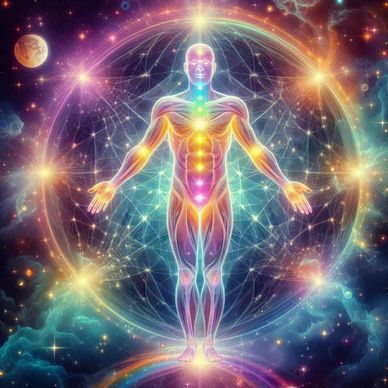 Reiki Çakra Aura Eğitimi İnisiyasyonlu ve Arındırıcı Gücü Yüksek Bir Çalışmadır