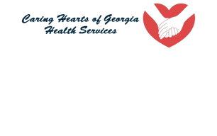 Caring Hearts of Georgia Health Services, LLC