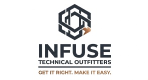 Infuse Technical Outfitters