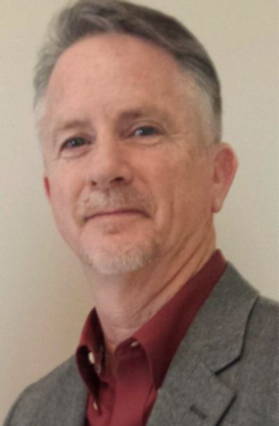 Wes Pryor, founder of Pryor Mechanical LLC