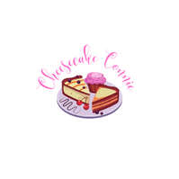 Cheesecake Connie