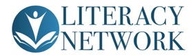 Literacy Network