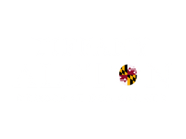 Tiffany Alston