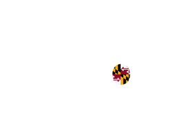 Tiffany Alston