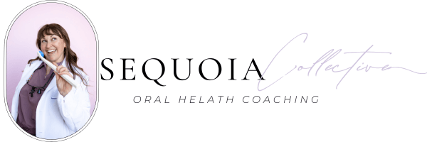 Sequoia Collective